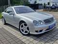 Mercedes-Benz CL 55 AMG "F 1 Limited Edition"  - 19/55 srebrna - thumbnail 4