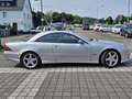 Mercedes-Benz CL 55 AMG "F 1 Limited Edition"  - 19/55 srebrna - thumbnail 5