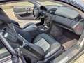 Mercedes-Benz CL 55 AMG "F 1 Limited Edition"  - 19/55 srebrna - thumbnail 13