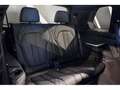 BMW X7 xDrive 40dA Gris - thumbnail 14