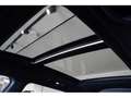 BMW X7 xDrive 40dA Gris - thumbnail 24