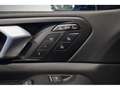 BMW X7 xDrive 40dA Gris - thumbnail 22