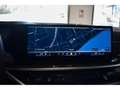 BMW X7 xDrive 40dA Gris - thumbnail 15