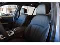 BMW X7 xDrive 40dA Gris - thumbnail 7