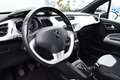 DS Automobiles DS 3 1.2 PureTech Chic Cruise 74dkm! Bleu - thumbnail 18