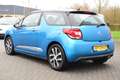 DS Automobiles DS 3 1.2 PureTech Chic Cruise 74dkm! Blauw - thumbnail 7