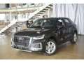 Audi Q2 advanced 30TFSI*LED Tempom el.Heckkl SHZ PDC Grey - thumbnail 2