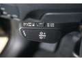 Audi Q2 advanced 30TFSI*LED Tempom el.Heckkl SHZ PDC Grey - thumbnail 15