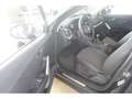 Audi Q2 advanced 30TFSI*LED Tempom el.Heckkl SHZ PDC Grey - thumbnail 5