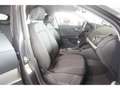 Audi Q2 advanced 30TFSI*LED Tempom el.Heckkl SHZ PDC Grey - thumbnail 8