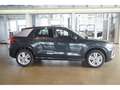 Audi Q2 advanced 30TFSI*LED Tempom el.Heckkl SHZ PDC Grey - thumbnail 3