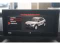 Audi Q2 advanced 30TFSI*LED Tempom el.Heckkl SHZ PDC Grey - thumbnail 13