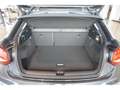 Audi Q2 advanced 30TFSI*LED Tempom el.Heckkl SHZ PDC Grey - thumbnail 10