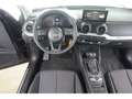 Audi Q2 advanced 30TFSI*LED Tempom el.Heckkl SHZ PDC Grey - thumbnail 6