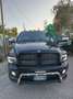 Dodge RAM 3500 cilindrata 5900 diesel cummins Czarny - thumbnail 1