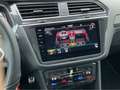 Volkswagen Tiguan R-Line 1.5 TSI Navi digiCock LED ACC Apple CarPlay Schwarz - thumbnail 17