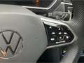 Volkswagen Tiguan R-Line 1.5 TSI Navi digiCock LED ACC Apple CarPlay Zwart - thumbnail 23