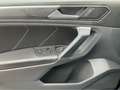 Volkswagen Tiguan R-Line 1.5 TSI Navi digiCock LED ACC Apple CarPlay Schwarz - thumbnail 18