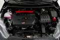 Toyota Yaris GR RZ Circuit Pack Negro - thumbnail 20