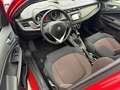 Alfa Romeo Giulietta Turismo 16V M.AIR*AUTOMATIK*PANO*TEMP* Rot - thumbnail 13