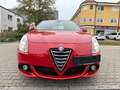 Alfa Romeo Giulietta Turismo 16V M.AIR*AUTOMATIK*PANO*TEMP* Rot - thumbnail 2