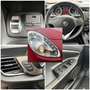 Alfa Romeo Giulietta Turismo 16V M.AIR*AUTOMATIK*PANO*TEMP* Rot - thumbnail 20