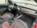 Alfa Romeo Giulietta Turismo 16V M.AIR*AUTOMATIK*PANO*TEMP* Rot - thumbnail 9