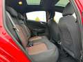 Alfa Romeo Giulietta Turismo 16V M.AIR*AUTOMATIK*PANO*TEMP* Rot - thumbnail 11