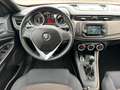 Alfa Romeo Giulietta Turismo 16V M.AIR*AUTOMATIK*PANO*TEMP* Rot - thumbnail 15