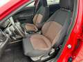Alfa Romeo Giulietta Turismo 16V M.AIR*AUTOMATIK*PANO*TEMP* Rot - thumbnail 14