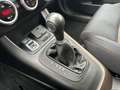 Alfa Romeo Giulietta Turismo 16V M.AIR*AUTOMATIK*PANO*TEMP* Rot - thumbnail 16