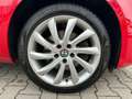 Alfa Romeo Giulietta Turismo 16V M.AIR*AUTOMATIK*PANO*TEMP* Rot - thumbnail 19