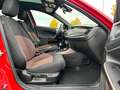 Alfa Romeo Giulietta Turismo 16V M.AIR*AUTOMATIK*PANO*TEMP* Rot - thumbnail 10