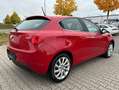 Alfa Romeo Giulietta Turismo 16V M.AIR*AUTOMATIK*PANO*TEMP* Rot - thumbnail 6