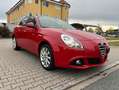 Alfa Romeo Giulietta Turismo 16V M.AIR*AUTOMATIK*PANO*TEMP* Rot - thumbnail 8