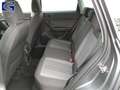 SEAT Ateca 1.5 TSI ACT Style FrontAssist-LED-Navi-AHK Szary - thumbnail 5