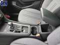 SEAT Ateca 1.5 TSI ACT Style FrontAssist-LED-Navi-AHK Grijs - thumbnail 15