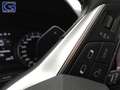 SEAT Ateca 1.5 TSI ACT Style FrontAssist-LED-Navi-AHK Сірий - thumbnail 9