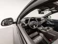 BMW X6 30d xDrive M-SPORT *AHK*PANO*STANDHEIZ.*LED*21'' Schwarz - thumbnail 37