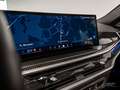 BMW X6 30d xDrive M-SPORT *AHK*PANO*STANDHEIZ.*LED*21'' Schwarz - thumbnail 27