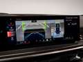 BMW X6 30d xDrive M-SPORT *AHK*PANO*STANDHEIZ.*LED*21'' Schwarz - thumbnail 30