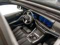 BMW X6 30d xDrive M-SPORT *AHK*PANO*STANDHEIZ.*LED*21'' Schwarz - thumbnail 6