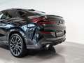 BMW X6 30d xDrive M-SPORT *AHK*PANO*STANDHEIZ.*LED*21'' Schwarz - thumbnail 8