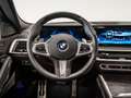 BMW X6 30d xDrive M-SPORT *AHK*PANO*STANDHEIZ.*LED*21'' Schwarz - thumbnail 28