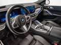 BMW X6 30d xDrive M-SPORT *AHK*PANO*STANDHEIZ.*LED*21'' Schwarz - thumbnail 38