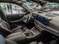 BMW X6 30d xDrive M-SPORT *AHK*PANO*STANDHEIZ.*LED*21'' Schwarz - thumbnail 24