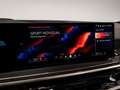 BMW X6 30d xDrive M-SPORT *AHK*PANO*STANDHEIZ.*LED*21'' Schwarz - thumbnail 32