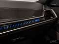 BMW X6 30d xDrive M-SPORT *AHK*PANO*STANDHEIZ.*LED*21'' Schwarz - thumbnail 40