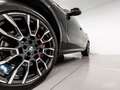 BMW X6 30d xDrive M-SPORT *AHK*PANO*STANDHEIZ.*LED*21'' Schwarz - thumbnail 3