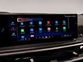 BMW X6 30d xDrive M-SPORT *AHK*PANO*STANDHEIZ.*LED*21'' Schwarz - thumbnail 33